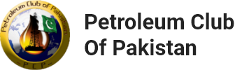 Petroleum Club of Pakistan