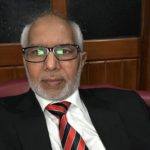 Muhammad Arif