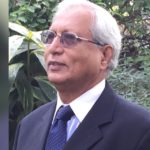 G.A. Sabri