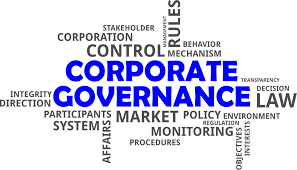 Importance of Ethics and Corporate Governance in Majority State Owned Listed Companies