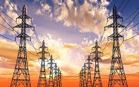 The tale of electric supply industry’s coming full circle –  An opportunity to mend our power sector